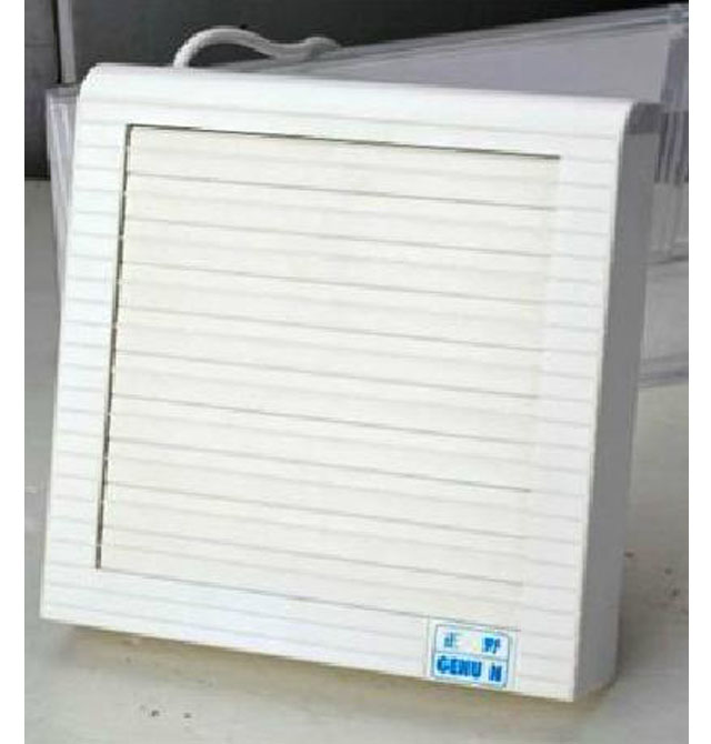 �Ś��ȓQ���� APC10D 163��163mm