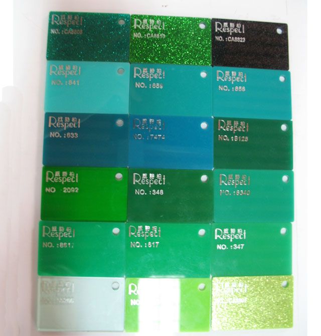 ��Ԋ���ЙC�����壨�������壩 ��ɫ��ϵ��8814 2440��1220��3mm