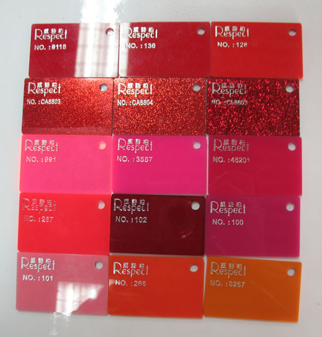 ��Ԋ���ЙC�����壨�������壩 ��ɫ��ϵ��8814 2440��1220��3mm