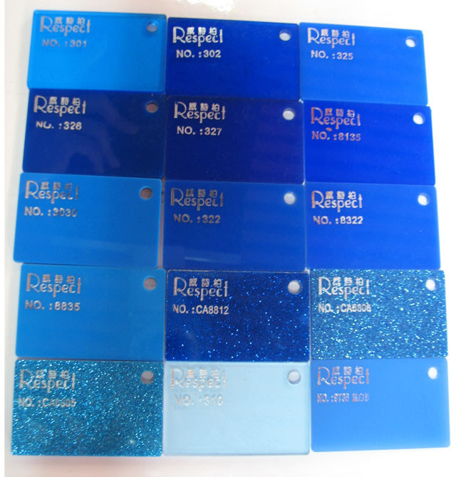 ��Ԋ���ЙC�����壨�������壩 �ɹ�͸ϵ��102 2440��1220��3mm