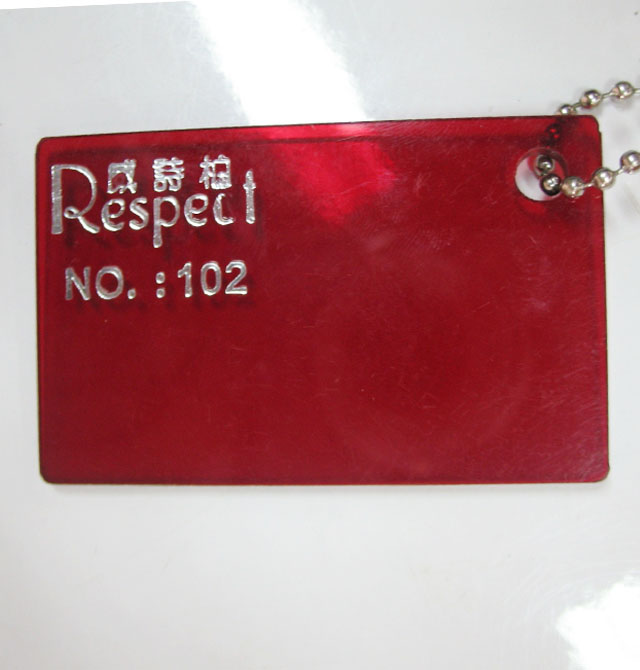 �ЙC�����壨�������壩 �ɹ�͸ϵ��102 2440��1220��3mm