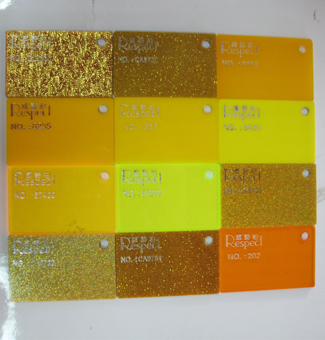 ��Ԋ���ЙC�����壨�������壩 �ɹ�͸ϵ��102 2440��1220��3mm