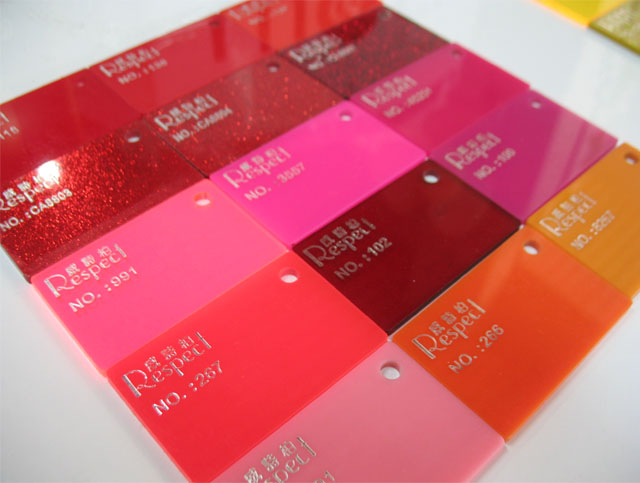 ��Ԋ���ЙC�����壨�������壩 �ɹ�͸ϵ��102 2440��1220��3mm