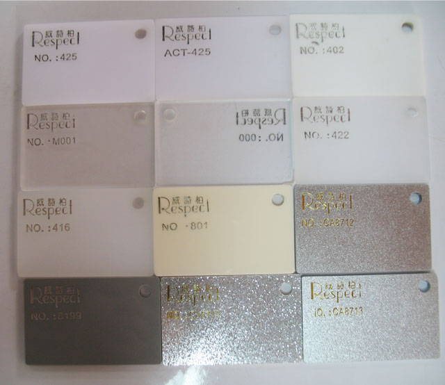 ��Ԋ���ЙC�����壨�������壩 �ɹ�͸ϵ��102 2440��1220��3mm