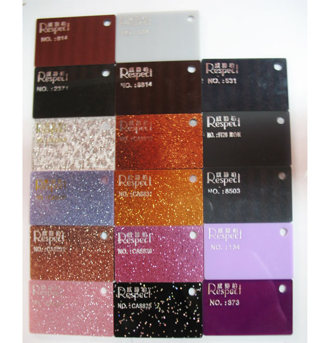 ��Ԋ���ЙC�����壨�������壩 �ɹ�͸ϵ��102 2440��1220��3mm