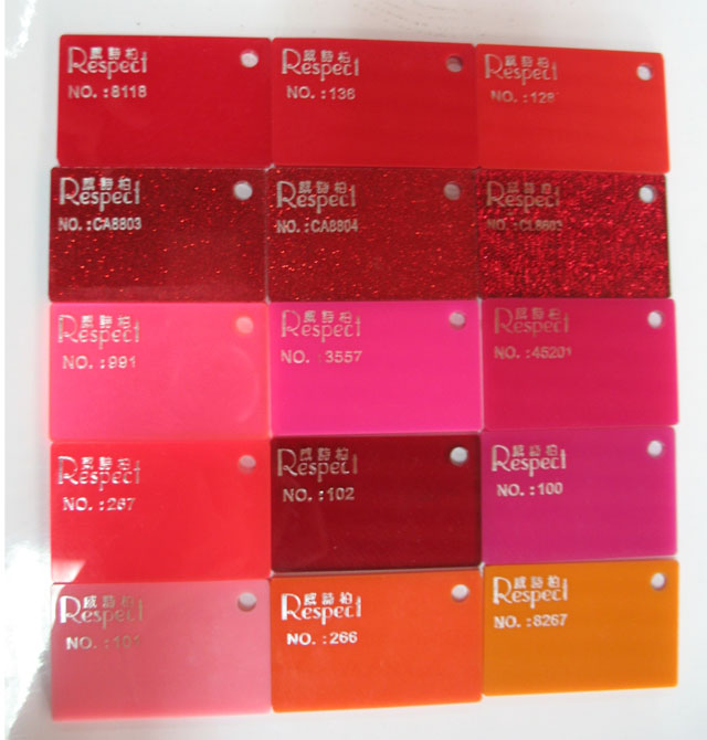 ��Ԋ���ЙC�����壨�������壩 �ɹ�͸ϵ��102 2440��1220��3mm