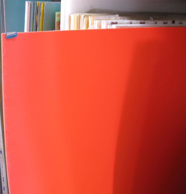 ��Ԋ���ЙC�����壨�������壩 ��ɫ��ϵ��266 2440��1220��3mm