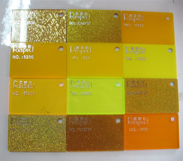 ��Ԋ���ЙC�����壨�������壩 ��ɫ��ϵ��266 2440��1220��3mm