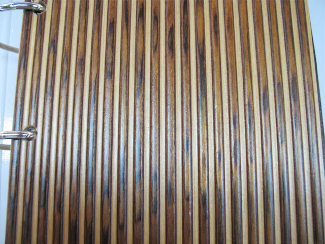 ɭ�Y���˰� С���y1#VDB-360�b� 2440mm��1220mm����5mm