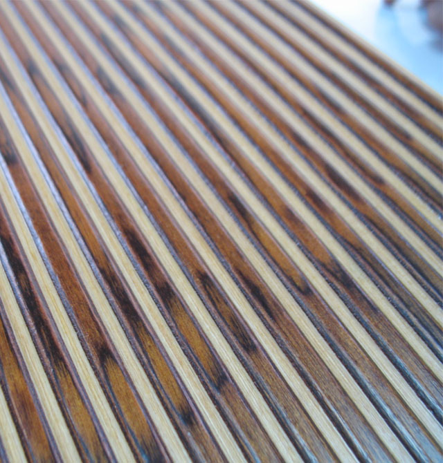 ɭ�Y���˰� С���y1#VDB-360�b� 2440mm��1220mm����5mm