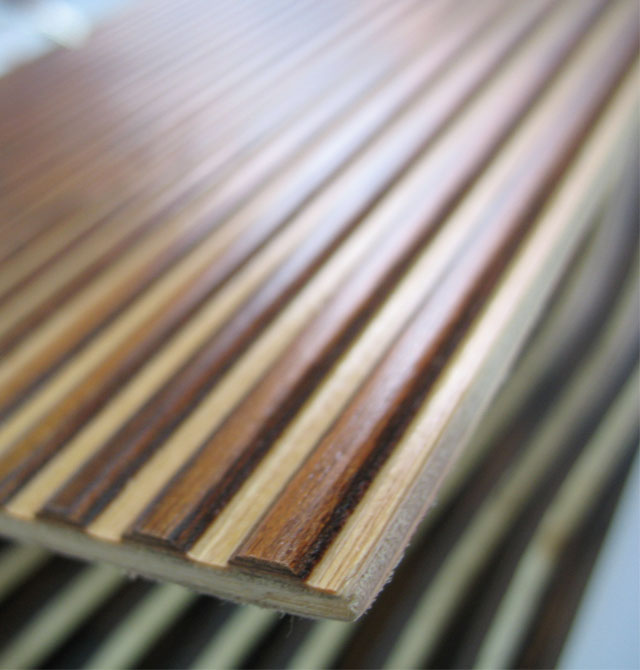 ɭ�Y���˰� С���y1#VDB-360�b� 2440mm��1220mm����5mm