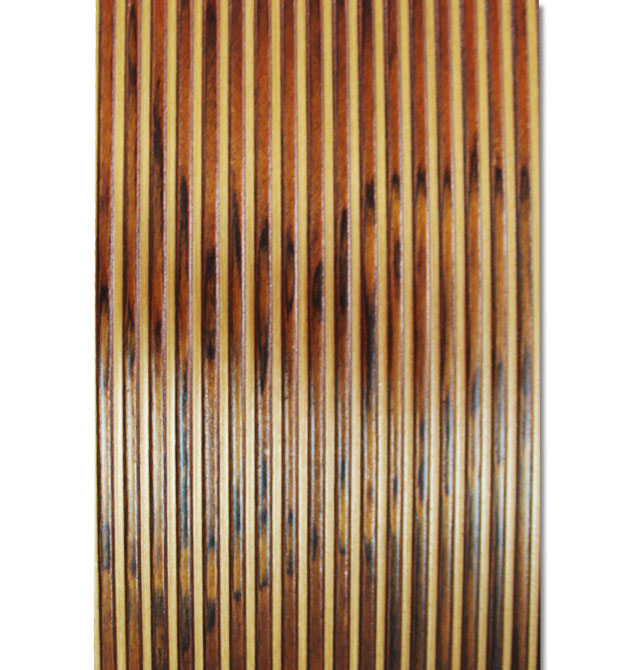 ���˰� С���y1#VDB-360�b� 2440mm��1220mm����5mm