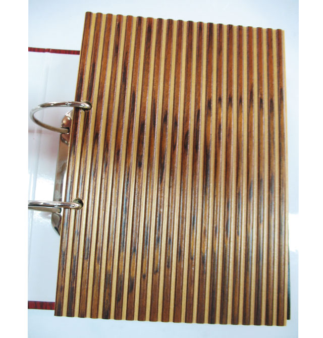 ɭ�Y���˰� С���y1#VDB-360�b� 2440mm��1220mm����5mm