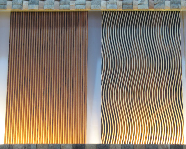 ɭ�Y���˰� С���y1#VDB-360�b� 2440mm��1220mm����5mm