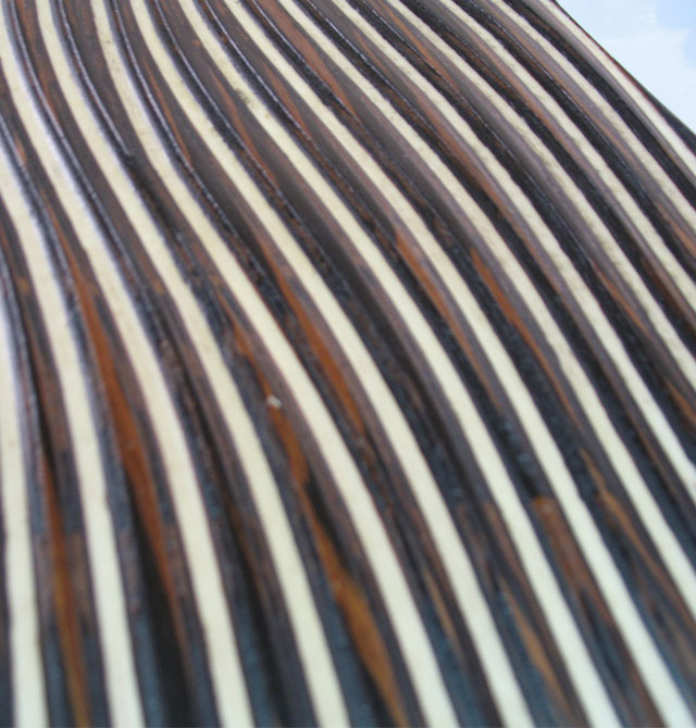 ɭ�Y���˰� С���y2#VDB-361�b� 2440mm��1220mm����5mm