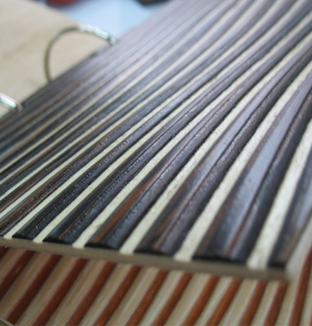 ɭ�Y���˰� С���y2#VDB-361�b� 2440mm��1220mm����5mm