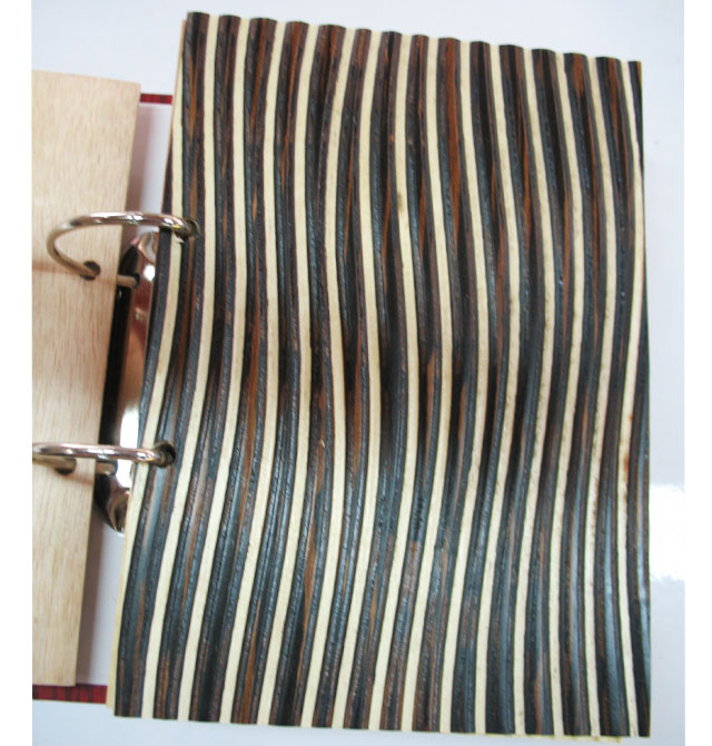 ɭ�Y���˰� С���y2#VDB-361�b� 2440mm��1220mm����5mm