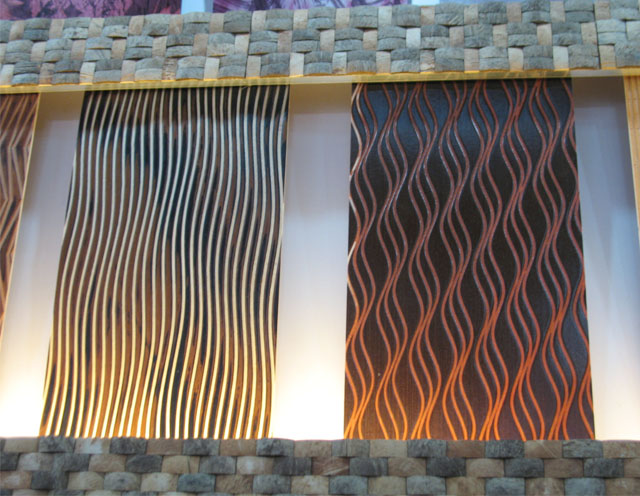 ɭ�Y���˰� С���y2#VDB-361�b� 2440mm��1220mm����5mm