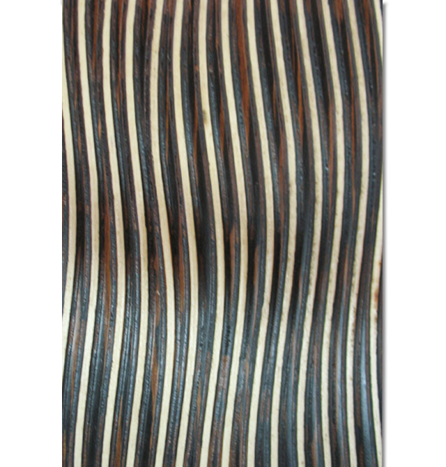 ���˰� С���y2#VDB-361�b� 2440mm��1220mm����5mm