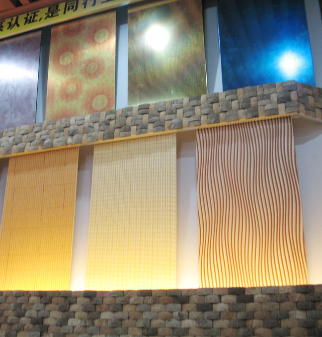 ɭ�Y���˰� С���y3#VDB-362�b� 2440mm��1220mm����5mm