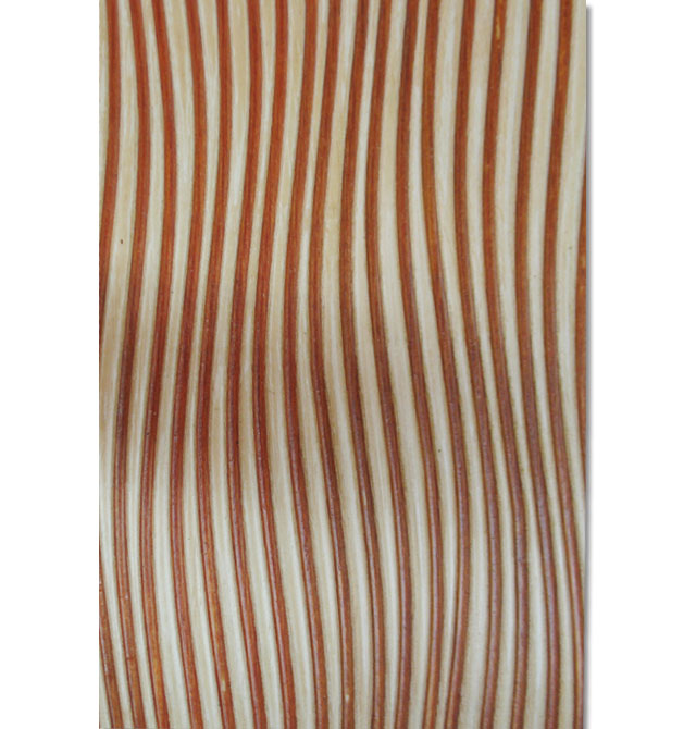 ���˰� С���y3#VDB-362�b� 2440mm��1220mm����5mm