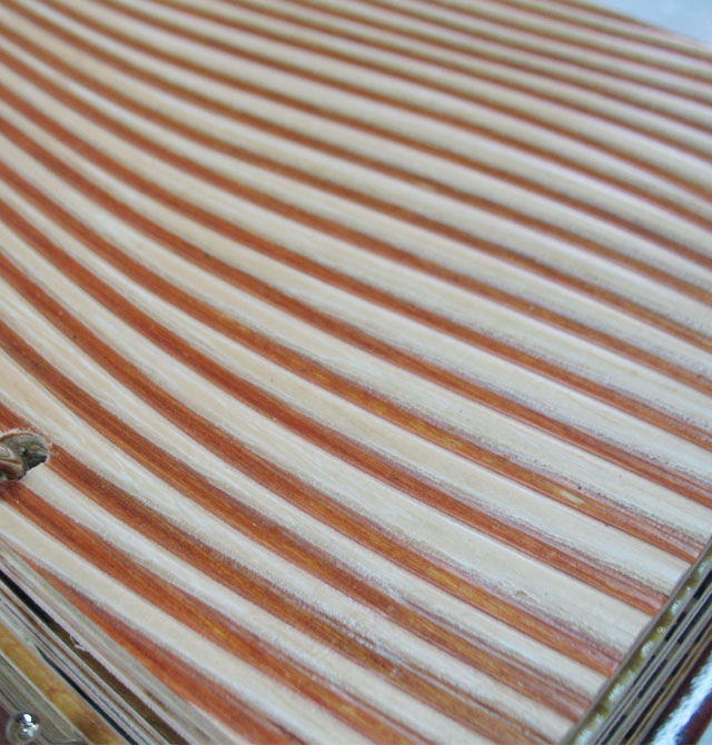 ɭ�Y���˰� С���y3#VDB-362�b� 2440mm��1220mm����5mm