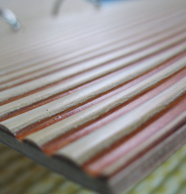 ɭ�Y���˰� С���y3#VDB-362�b� 2440mm��1220mm����5mm