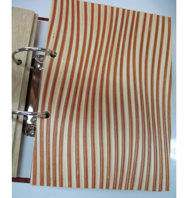 ɭ�Y���˰� С���y3#VDB-362�b� 2440mm��1220mm����5mm