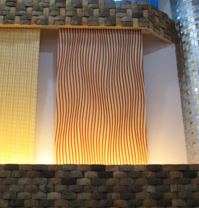 ɭ�Y���˰� С���y3#VDB-362�b� 2440mm��1220mm����5mm