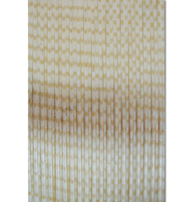 ���˰� С���y4#VDB-363�b� 2440mm��1220mm����5mm