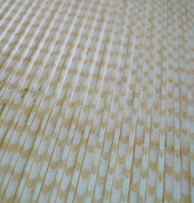 ɭ�Y���˰� С���y4#VDB-363�b� 2440mm��1220mm����5mm