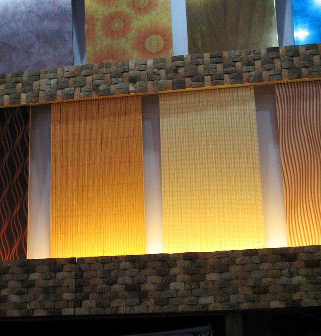 ɭ�Y���˰� С���y4#VDB-363�b� 2440mm��1220mm����5mm