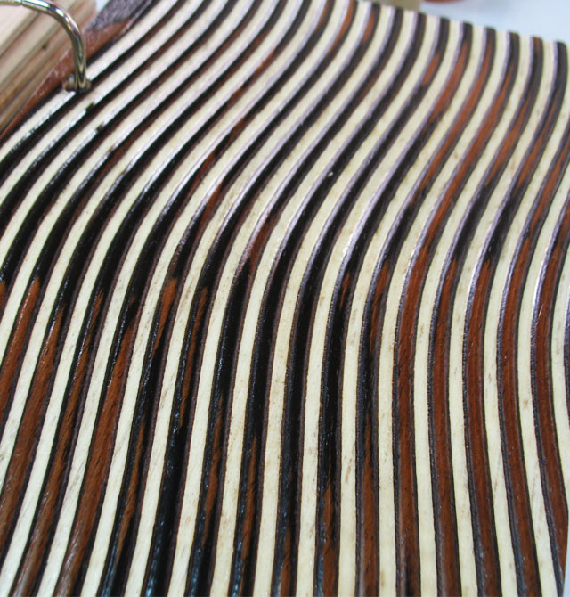 ɭ�Y���˰� С���y5#VDB-364�b� 2440mm��1220mm����5mm