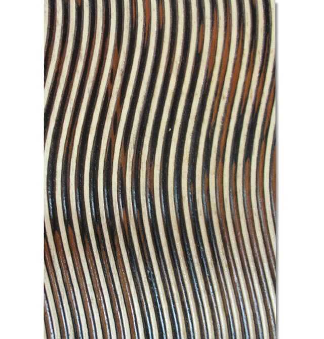 ���˰� С���y5#VDB-364�b� 2440mm��1220mm����5mm