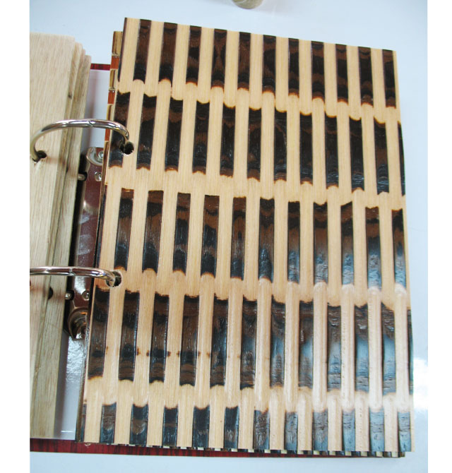 ɭ�Y���˰� С���y5#VDB-374�b� 2440mm��1220mm����5mm