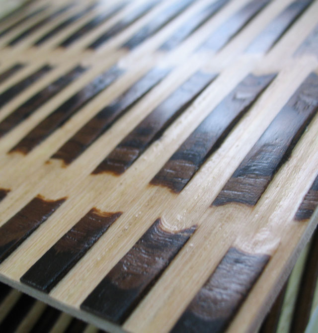 ɭ�Y���˰� С���y5#VDB-374�b� 2440mm��1220mm����5mm