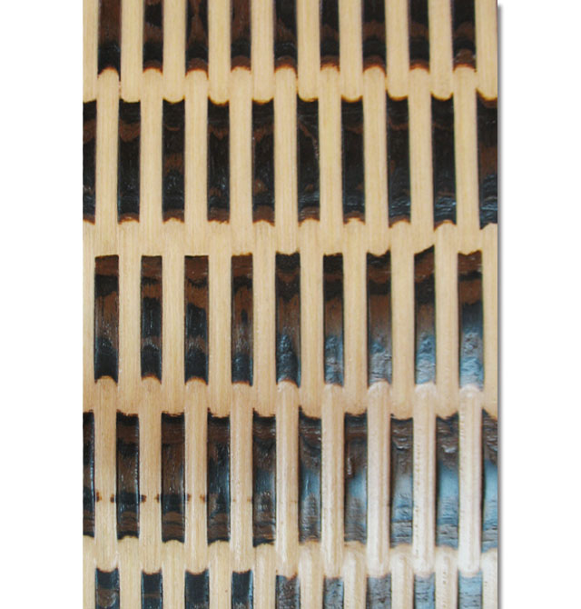 ���˰� С���y5#VDB-374�b� 2440mm��1220mm����5mm