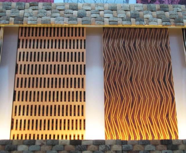 ɭ�Y���˰� С���y5#VDB-374�b� 2440mm��1220mm����5mm