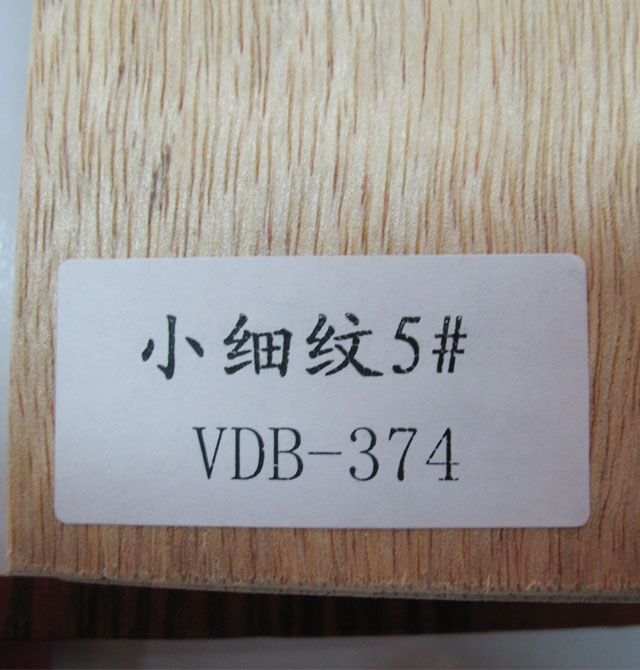 ɭ�Y���˰� С���y5#VDB-374�b� 2440mm��1220mm����5mm