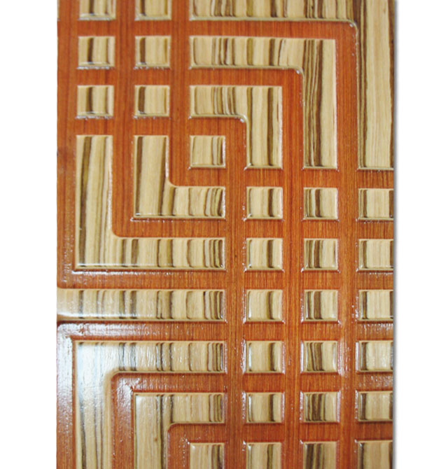 ���˰� С���y7#VDB-366�b� 2440mm��1220mm����5mm