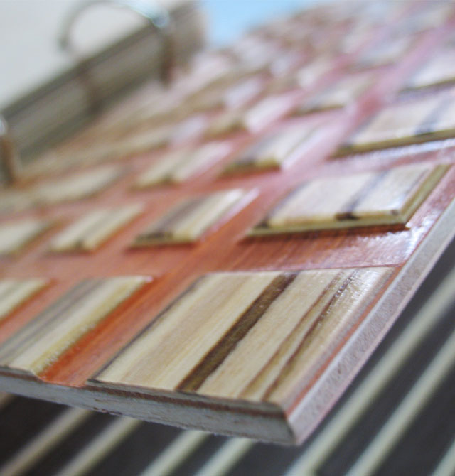 ɭ�Y���˰� С���y7#VDB-366�b� 2440mm��1220mm����5mm