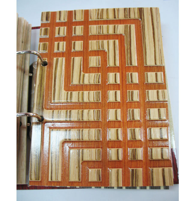 ɭ�Y���˰� С���y7#VDB-366�b� 2440mm��1220mm����5mm