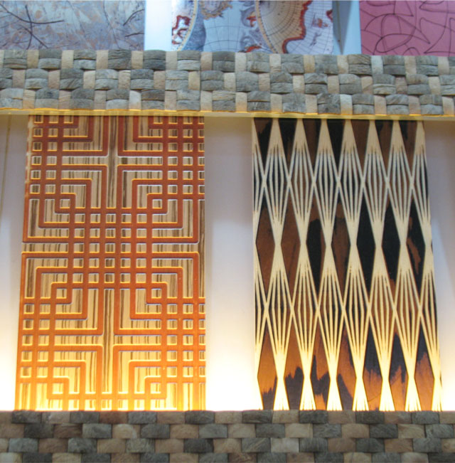 ɭ�Y���˰� С���y7#VDB-366�b� 2440mm��1220mm����5mm