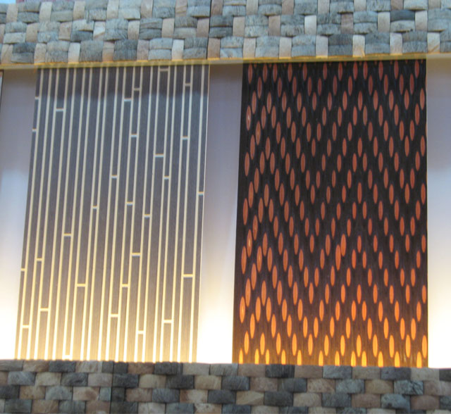 ɭ�Y���˰� С���y8#VDB-367�b� 2440mm��1220mm����5mm