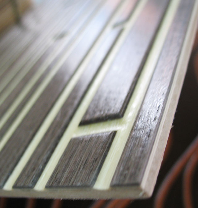 ɭ�Y���˰� С���y8#VDB-367�b� 2440mm��1220mm����5mm