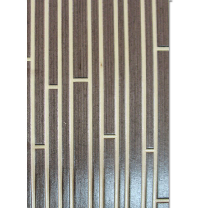 ���˰� С���y8#VDB-367�b� 2440mm��1220mm����5mm