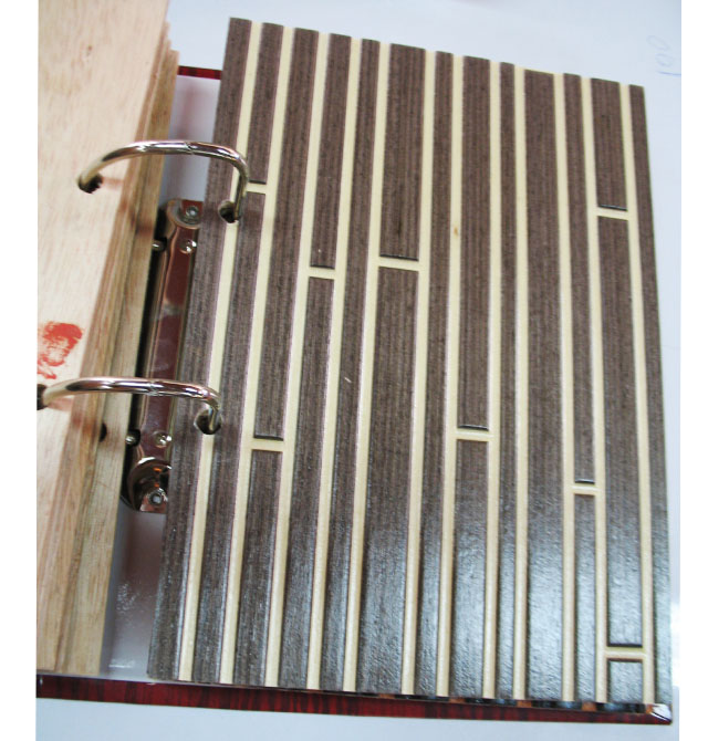 ɭ�Y���˰� С���y8#VDB-367�b� 2440mm��1220mm����5mm