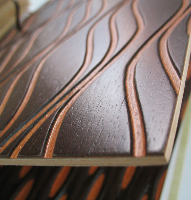 ɭ�Y���˰� С���y9#VDB-368�b� 2440mm��1220mm����5mm