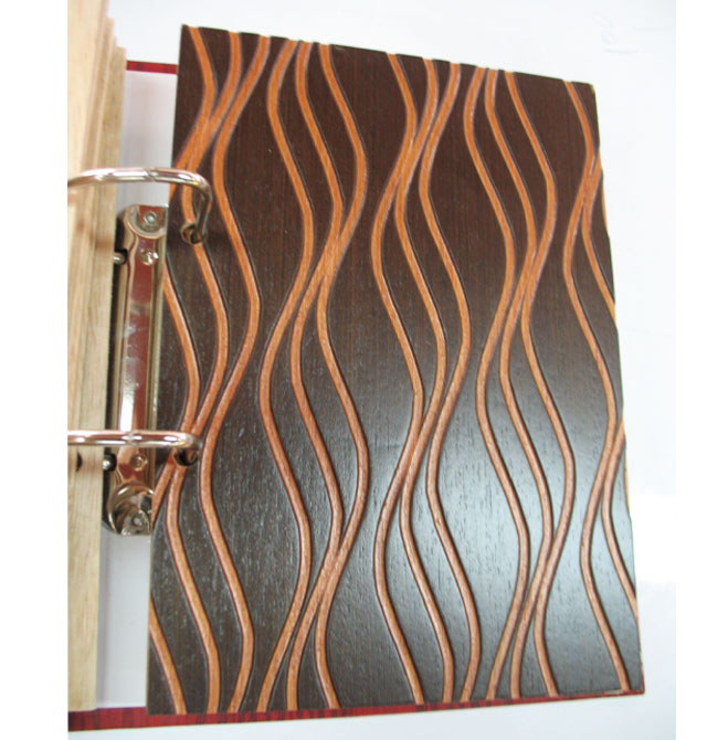 ɭ�Y���˰� С���y9#VDB-368�b� 2440mm��1220mm����5mm