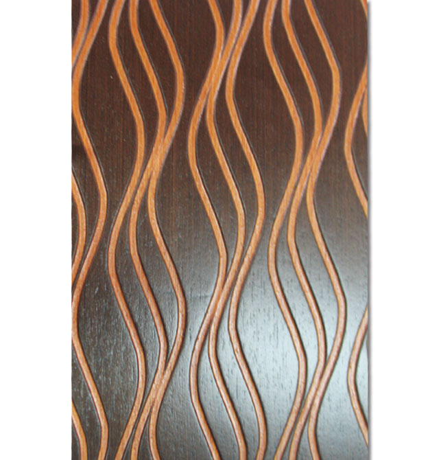 ���˰� С���y9#VDB-368�b� 2440mm��1220mm����5mm